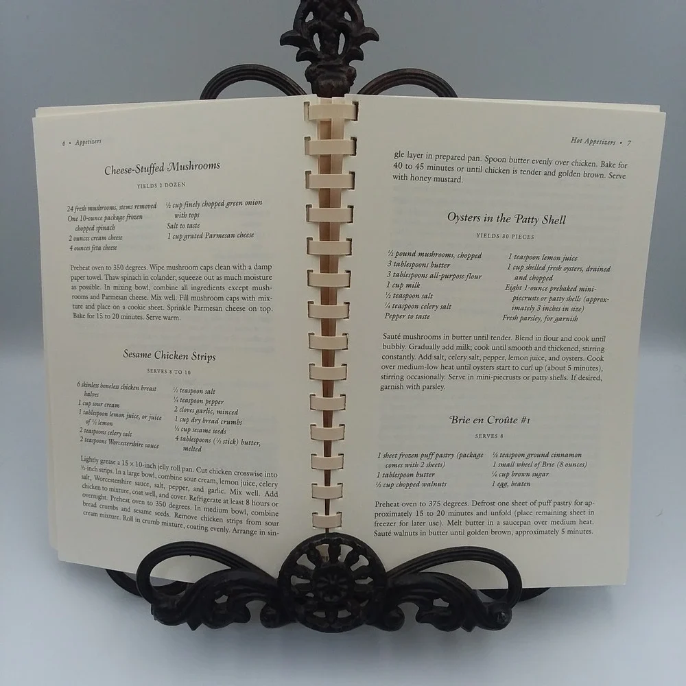 The Lady & Sons Savannah Country Cookbook Southern 1997 Paula‎ Deen
